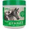 Show in main carousel: Omega Fields grandE Powder Vitamin-E Horse Supplement slide 1 of 5