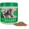 Show in main carousel: Omega Fields grandE Powder Vitamin-E Horse Supplement slide 2 of 5