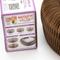 Show in main carousel: Cat Lures Magnetic Ball Chase Scratcher Cat Toy slide 4 of 8