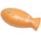 Show in main carousel: Cat Lures Goldfish USB Forever Laser Cat Toy slide 4 of 5