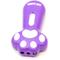 Show in main carousel: Cat Lures Cool Cat 3-1 Light USB Laser Cat Toy slide 6 of 6