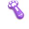 Show in main carousel: Cat Lures Cool Cat 3-1 Light USB Laser Cat Toy slide 3 of 6