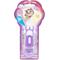 Show in main carousel: Cat Lures Cool Cat 3-1 Light USB Laser Cat Toy slide 1 of 6