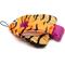 Show in main carousel: Cat Lures Meowee Wowee Catnip Angel Fish Plush Cat Toy slide 3 of 3