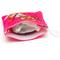 Show in main carousel: Cat Lures Meowee Wowee Catnip Pow Pouch Plush Cat Toy slide 4 of 4