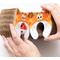 Show in main carousel: Cat Lures Magnetic Ball Chase Scratcher Cat Toy slide 8 of 8