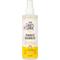 Show in main carousel: Skout's Honor Probiotic Honeysuckle Daily Use Cat Deodorizer, 8-fl oz bottle slide 1 of 11