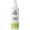 Show in main carousel: Skout's Honor Natural Sunkissed Coconut Scent Probiotic Dog & Cat Deodorizer Spray, 8-fl oz bottle slide 1 of 10