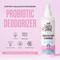 Show in main carousel: Skout's Honor Happy Puppy Probiotic Daily Use Cat & Dog Deodorizing Spray, 8-fl oz bottle slide 3 of 11