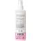 Show in main carousel: Skout's Honor Happy Puppy Probiotic Daily Use Cat & Dog Deodorizing Spray, 8-fl oz bottle slide 2 of 11