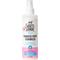 Show in main carousel: Skout's Honor Happy Puppy Probiotic Daily Use Cat & Dog Deodorizing Spray, 8-fl oz bottle slide 1 of 11
