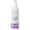 Show in main carousel: Skout's Honor Probiotic Lavender Dog Deodorizer, 8-fl oz spray slide 3 of 12
