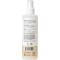Show in main carousel: Skout's Honor Dog of the Woods Probiotic Dog Deodorizer, 8-fl oz bottle slide 3 of 12