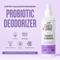 Show in main carousel: Skout's Honor Probiotic Lavender Dog Deodorizer, 8-fl oz spray slide 4 of 12