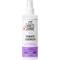 Show in main carousel: Skout's Honor Probiotic Lavender Dog Deodorizer, 8-fl oz spray slide 1 of 12