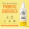 Show in main carousel: Skout's Honor Probiotic Honeysuckle Daily Use Pet Deodorizer, 8-fl oz bottle slide 3 of 12