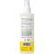 Show in main carousel: Skout's Honor Probiotic Honeysuckle Daily Use Pet Deodorizer, 8-fl oz bottle slide 2 of 12