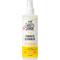 Show in main carousel: Skout's Honor Probiotic Honeysuckle Daily Use Pet Deodorizer, 8-fl oz bottle slide 1 of 12