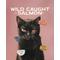 Show in main carousel: Smart Cookie Barkery Salmon Grain-Free Freeze-Dried Cat Treats, 1-oz bag slide 5 of 9