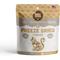 Show in main carousel: Smart Cookie Barkery Turkey Grain-Free Freeze-Dried Cat Treats, 1-oz bag slide 1 of 7