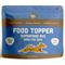 Show in main carousel: Smart Cookie Barkery Superfood Dog Food Topper, 7-oz bag slide 1 of 7