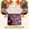Show in main carousel: Smart Cookie Barkery Dinner Dog Food Topper, 7-oz bag slide 6 of 7