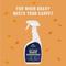 Show in main carousel: Rocco & Roxie Supply Co. Oxy Stain Remover Powerful Multi-Purpose Cleaner, 32-fl oz bottle slide 2 of 9