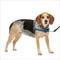 Show in main carousel: PetSafe Easy Walk Dog Harness, Royal Blue/Navy, Small/Medium slide 1 of 10