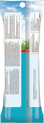 Show full view: Kaytee Forti-Diet Pro Health Honey Guinea Pig Treat Sticks, 7.2-oz slide 3 of 6