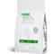 Show in main carousel: Nature's Protection Superior Care Adult Small Breed Grain-Free Insect Dog Dry Food, 3.3-lb bag slide 1 of 9