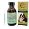 Show in main carousel: CANNA COMPANION Whole Plant Full Spectrum Hemp Extract Oil Liquid Calming Supplement for Large & X-Large Dogs, 90-mL bottle slide 1 of 5