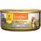 Show in main carousel: Instinct Original Real Chicken Recipe Grain-Free Pate Kitten Wet Cat Food, 5.5-oz can, case of 12 slide 1 of 11
