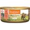 Show in main carousel: Instinct Original Real Salmon Recipe Grain-Free Pate Wet Cat Food, 5.5-oz can, case of 12 slide 1 of 11