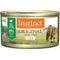 Show in main carousel: Instinct Original Real Lamb Recipe Grain-Free Pate Wet Cat Food, 3-oz can, case of 24 slide 1 of 11