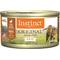 Show in main carousel: Instinct Original Real Duck Recipe Grain-Free Pate Wet Cat Food, 3-oz can, case of 24 slide 1 of 11