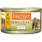 Show in main carousel: Instinct Original Real Chicken Recipe Grain-Free Pate Wet Cat Food, 3-oz can, case of 24 slide 1 of 11