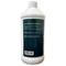 Show in main carousel: ALZOO Dark Coat Horse Shampoo, 32-fl oz bottle slide 2 of 7