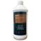 Show in main carousel: ALZOO Dark Coat Horse Shampoo, 32-fl oz bottle slide 3 of 7
