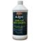 Show in main carousel: ALZOO Dark Coat Horse Shampoo, 32-fl oz bottle slide 1 of 7