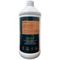 Show in main carousel: ALZOO White Coat Horse Shampoo, 32-fl oz bottle slide 2 of 7