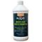 Show in main carousel: ALZOO White Coat Horse Shampoo, 32-fl oz bottle slide 1 of 7