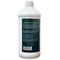 Show in main carousel: ALZOO White Coat Horse Shampoo, 32-fl oz bottle slide 3 of 7