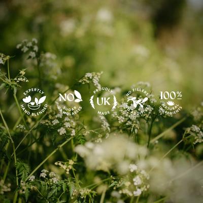 Show full view: Hilton Herbs Herballs Horse Supplement, 4.4-lb bag slide 7 of 10