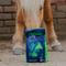 Show in main carousel: Hilton Herbs Herballs Horse Supplement, 4.4-lb bag slide 9 of 10