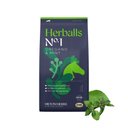 Hilton Herbs Herballs Horse Supplement, 4.4-lb bag