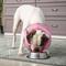 Show in main carousel: NANAKI Soft Cone Recovery Elizabethan Collar/E-Collar for Dogs, Pink, X-Large slide 7 of 9