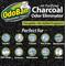 Show in main carousel: OdoBan Charcoal Odor Eliminator Deodrizer, 200-gm bag slide 5 of 6