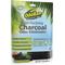 Show in main carousel: OdoBan Charcoal Odor Eliminator Deodrizer, 200-gm bag slide 1 of 6