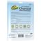 Show in main carousel: OdoBan Charcoal Odor Eliminator Deodrizer, 200-gm bag slide 2 of 6