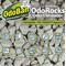 Show in main carousel: OdoBan OdoRocks Odor Eliminator Deodorizer, 2-lb bag slide 4 of 8